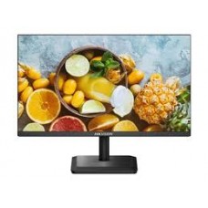 Hikvision 23.6-inch FHD Monitor